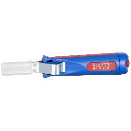 Weicon Kabelmesser Produktbild